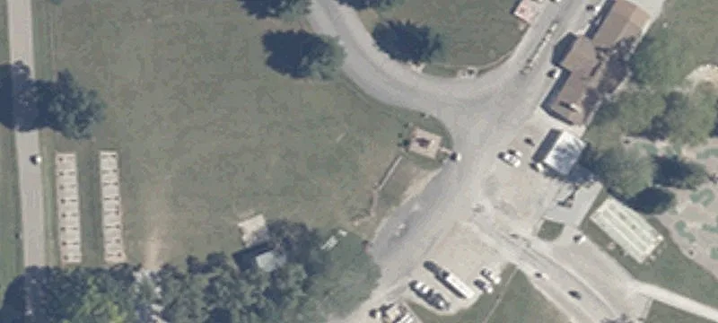 1916 850th E, Unit 162