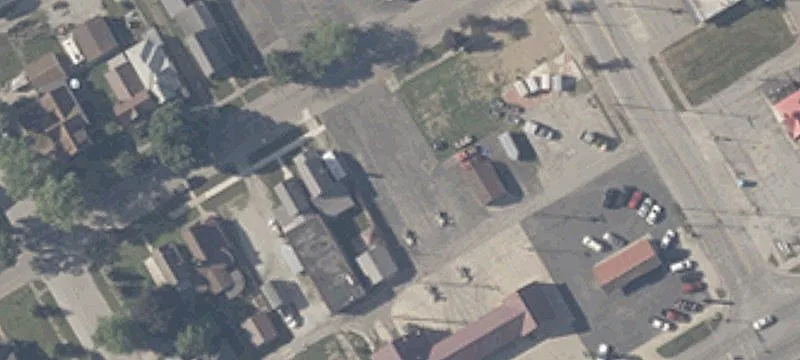 313 5th St