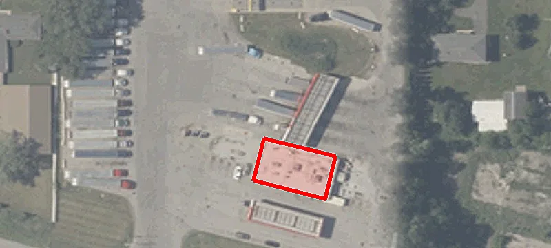 4105 Us Hwy 30
