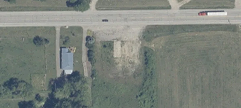 Us 20