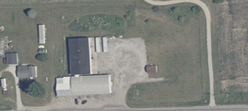 11605 Sr 120