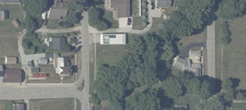 115 Church St
