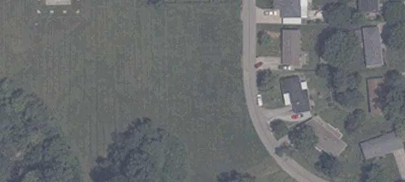 221 Westwood Dr