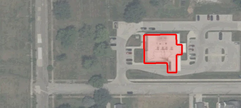 504 6th Ave
