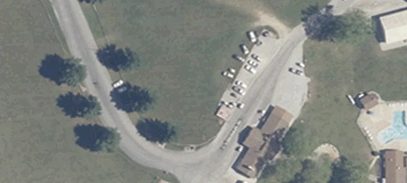 1916 850th E, Unit 170