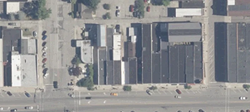 116 Main St