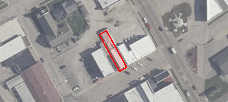 108 Main St