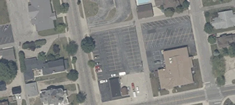 108 Jackson St