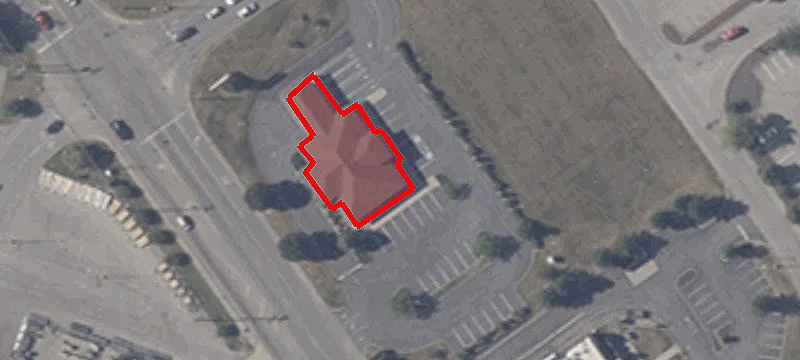 2744 Allison Ln
