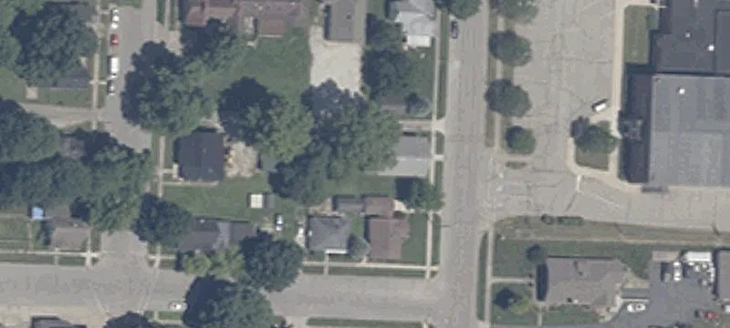 148 Sycamore St