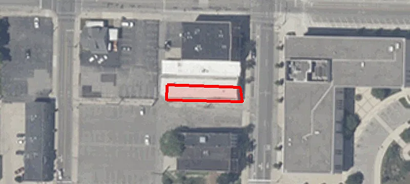 115 High St