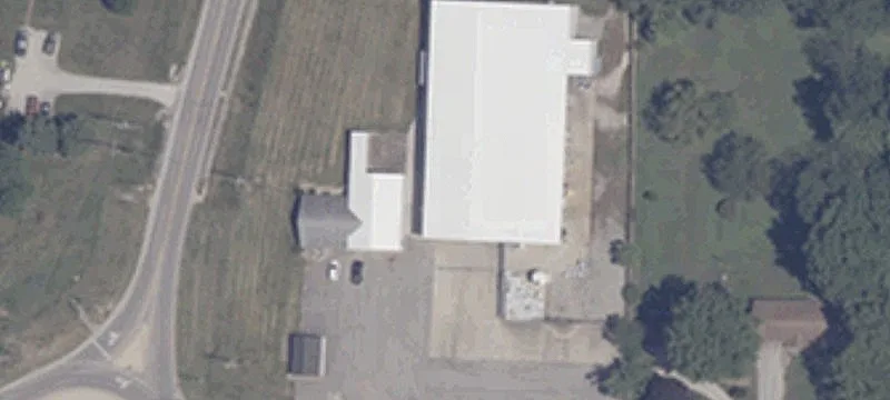 1888 Shelton Rd