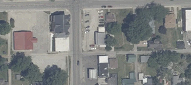 105 Main St