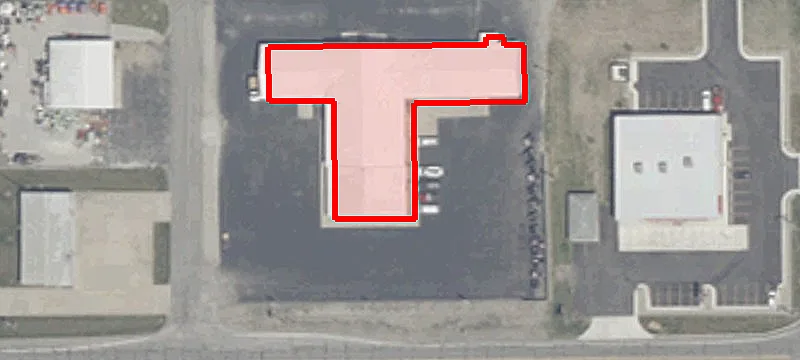 350 Us Hwy 6th 6