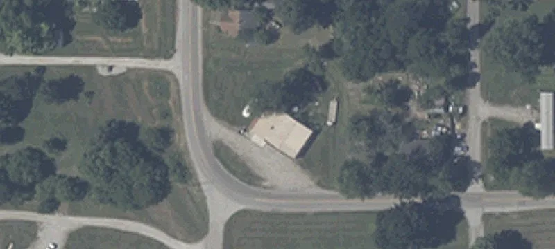 4378 Main St