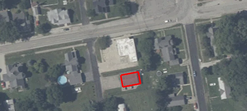 103 Main St