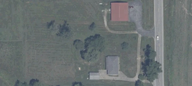10160 Us Highway 31