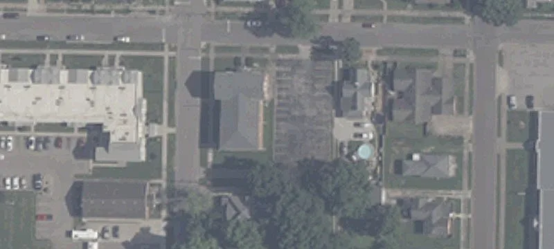 211 Water St