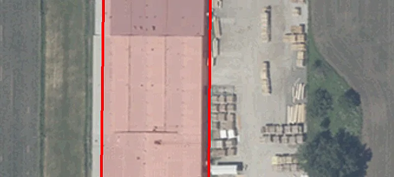 9702 Us Hwy 30