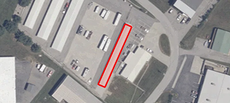 521 Maplewood Blvd