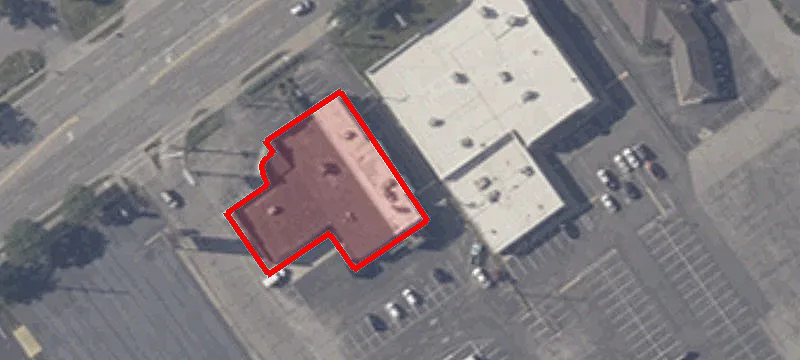 506 Lewis And Clark Pkwy