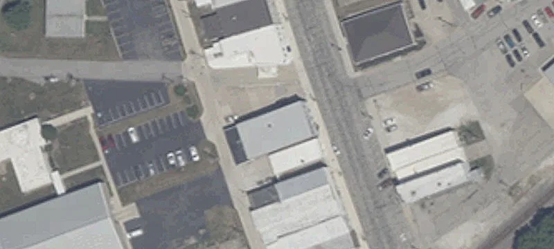 38 Monroe St