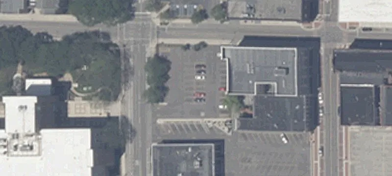 308 High St