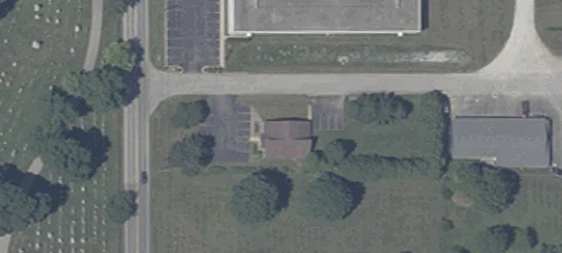 8788 State Rd 109
