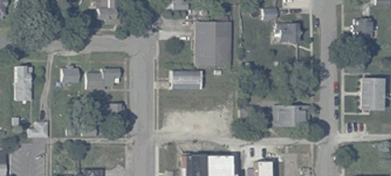 107 Justus St