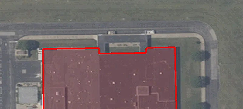 5945 Us Hwy 231