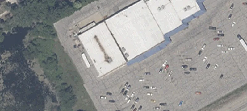 1000 Karwick Rd