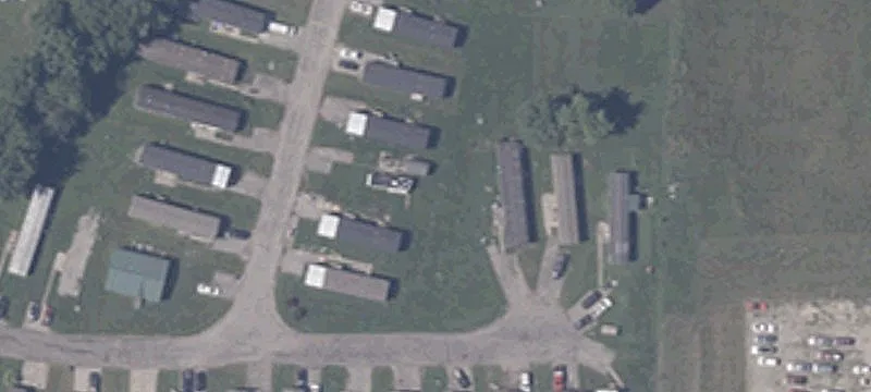 402 Emmons St, Unit 431