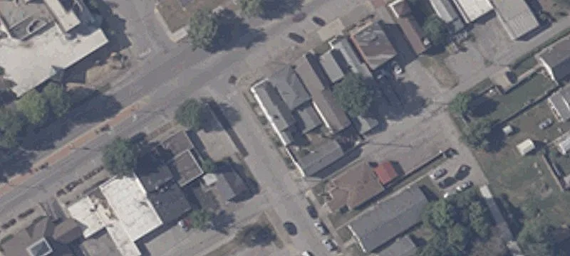 302 Ct Ave