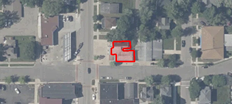 202 Main St