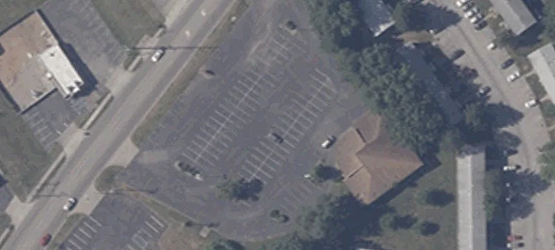3106 Middle Rd