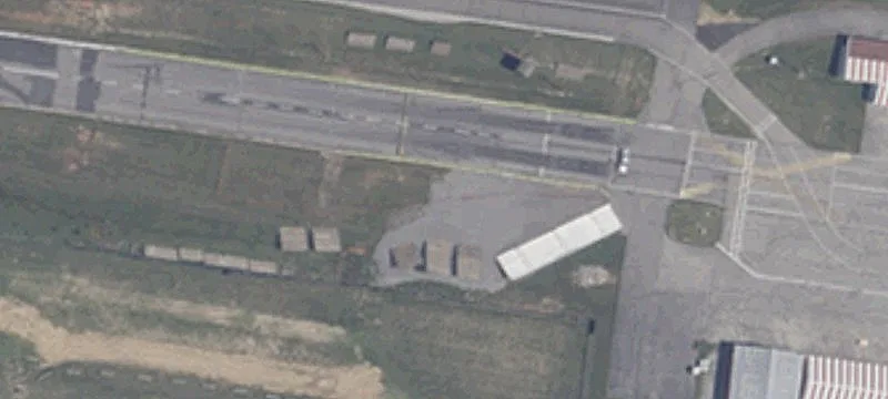 1367 State Rd 60