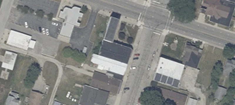 208 Main St