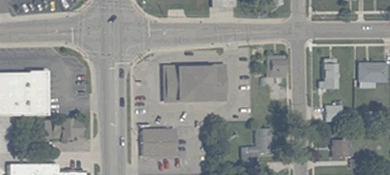 430 Wayne St Ste 1a