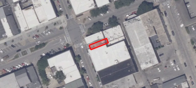230 Pearl St