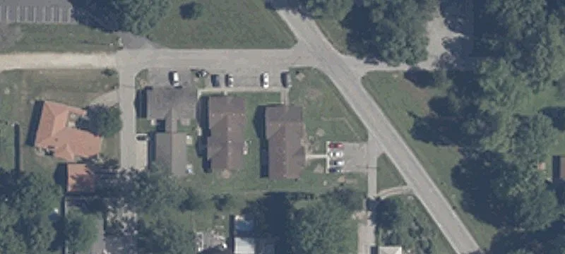 405 Brown St, Unit 407
