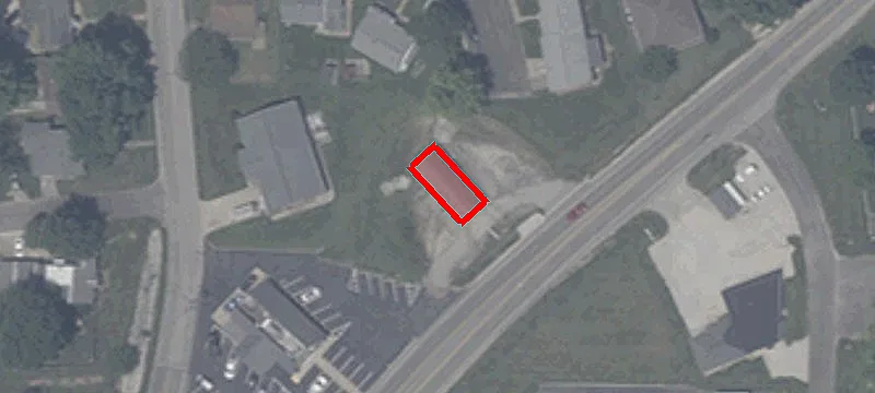 715 State Rd 57