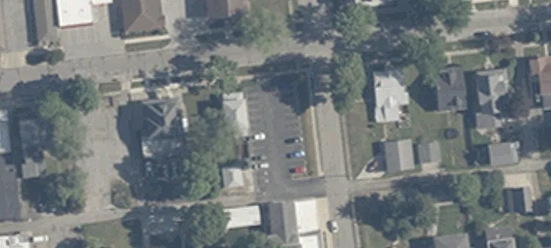 91 Hl St