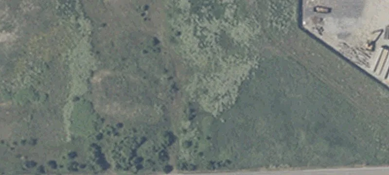2536 Crystal Lk Rd
