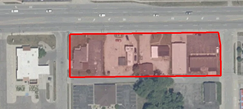 213 Mckinley Ave