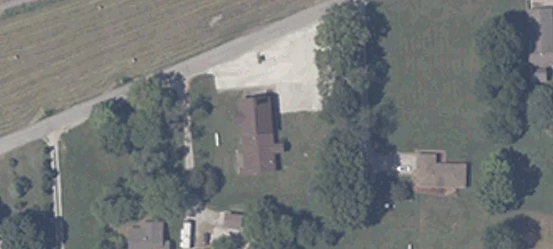 1067 Old State Rd 67