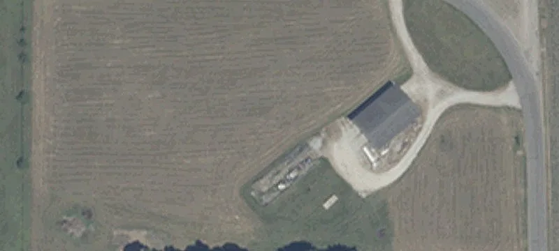 8787 9th Rd