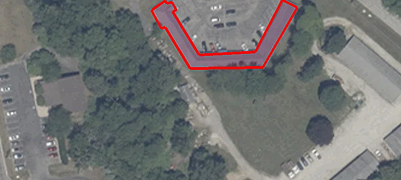 7654 Us Hwy 20