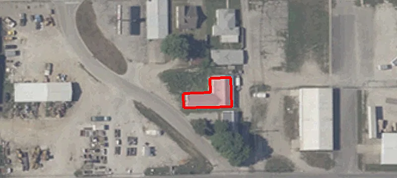 52 Vandalia Ave