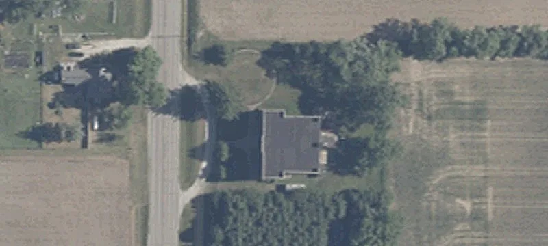 800 Ssw Dr