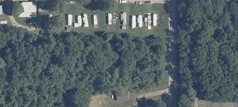 Longwood Ln